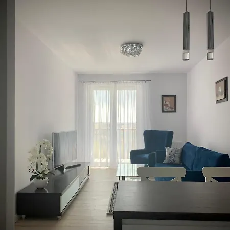 Marioappart Apartment *